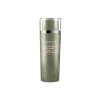 Oil-Free Eye Make-Up Remover | M2 Beauté