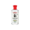 Original Facial Toner | Thayers