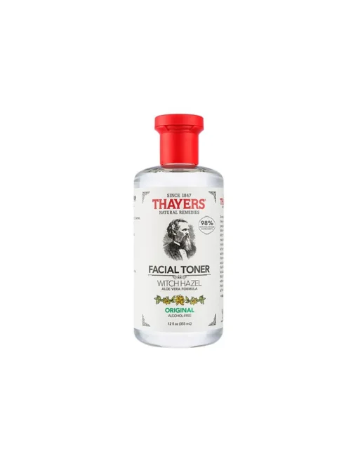 Original Facial Toner | Thayers