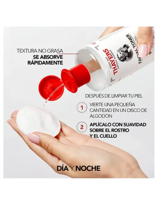 Original Facial Toner | Thayers
