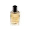 Oud Laqué | Les Bains Guerbois