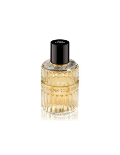 Oud Laqué | Les Bains Guerbois