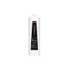 Oxidante Diactivateur Volumen 9 | L'Oreal