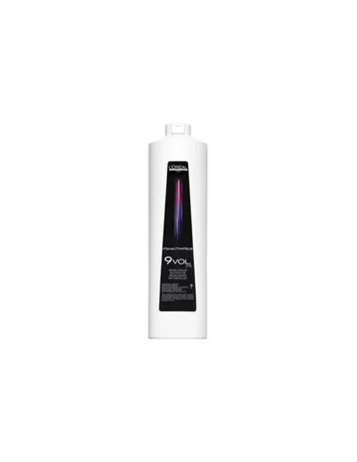 Oxidante Diactivateur Volumen 9 | L'Oreal