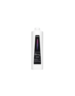 Oxidante Diactivateur Volumen 15 | L'Oreal