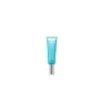 Oxygen Gel