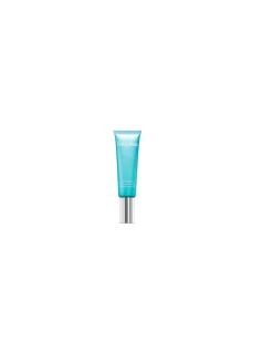Oxygen Gel