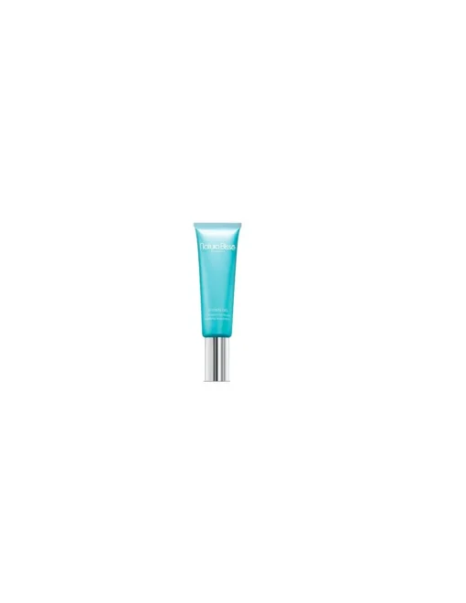 Oxygen Gel
