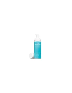Oxygen Mousse