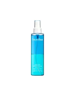 Oxygen Perfecting Oil