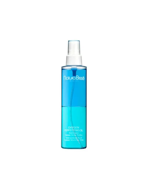 Oxygen Perfecting Oil