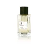 Patio - Botanicae | Perfumerías Coqueteo