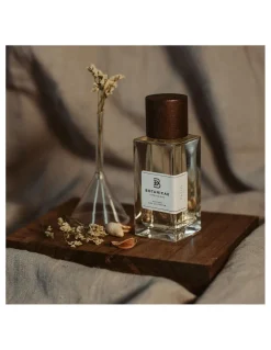 Patio - Botanicae | Perfumerías Coqueteo