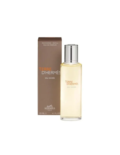 Perfuemrías Coqueteo | Hermès Terre D'Hermès Eau Givrée Refill