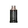 Perfumería Coqueteo | Boss The Scent Magnetic For Him Hugo Boss
