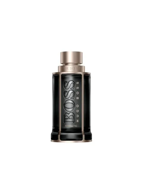Perfumería Coqueteo | Boss The Scent Magnetic For Him Hugo Boss