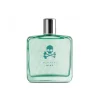 Perfumerías Cooqueteo | Scalpers Kids Boy