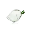 Perfumerías Coqueteo | D´ete Kenzo
