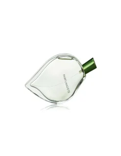 Perfumerías Coqueteo | D´ete Kenzo
