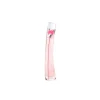 Perfumerías Coqueteo | Flower By Kenzo Poppy Bouquet EDT