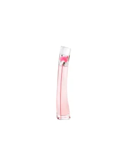 Perfumerías Coqueteo | Flower By Kenzo Poppy Bouquet EDT