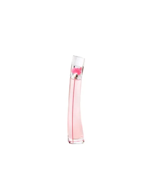 Perfumerías Coqueteo | Flower By Kenzo Poppy Bouquet EDT