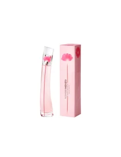 Perfumerías Coqueteo | Flower By Kenzo Poppy Bouquet EDT