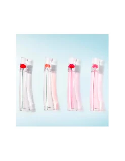 Perfumerías Coqueteo | Flower By Kenzo Poppy Bouquet EDT