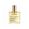Perfumerías Coqueteo | Huile Prodigieuse