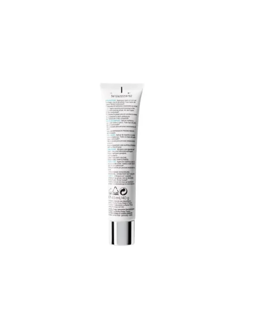 Perfumerías Coqueteo | Hyalu B5 Crema Tratamiento Anti-Arrugas