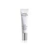 Perfumerías Coqueteo | 250 Hydra Global Eye Contour Gel Cream