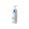 Perfumerías Coqueteo | Lipikar Lait Urea 5+ Leche Corporal Calmante