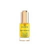Perfumerías Coqueteo | Super Sérum [10] Contorno de ojos antiedad universal Nuxe