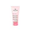 Perfumerías Coqueteo | Very Rose Crema de Manos y Uñas Nuxe