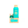 Perfumerías Coqueteo | Acniben Body 150 ml + Regalo Gel Limpiador Matificante 50 ml