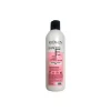 Perfumerías Coqueteo | Acondicionador Shades EQ Equalizing Color Cristal Creal 000