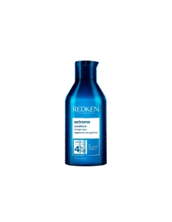 Perfumerías Coqueteo | Acondicionador Reparador Extreme