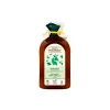 Perfumerías Coqueteo | Acondicionador de ortiga para cabello frágil