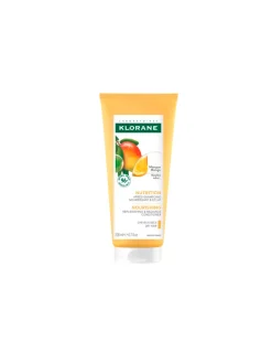 Perfumerías Coqueteo | Acondicionador de Mango Klorane