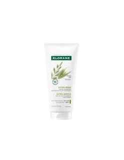 Perfumerías Coqueteo | Acondicionador de Avena Klorane