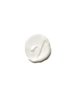 Perfumerías Coqueteo | Acondicionador Extra Volumen