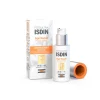 Perfumerías Coqueteo | Age Repair Fusion Water SPF 50