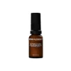 Perfumerías Coqueteo | Age-Repair Eye Cream: Tetra-Peptide & Centella