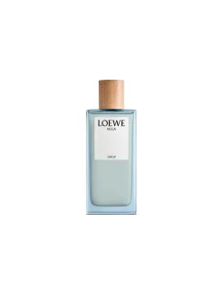 Perfumerías Coqueteo | Agua Drop EDP