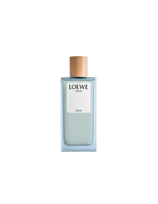 Perfumerías Coqueteo | Agua Drop EDP