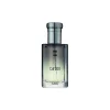Perfumerías Coqueteo | Ajmal Carbon Lataffa