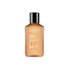 Perfumerías Coqueteo | All Soft Argan 6 Oil