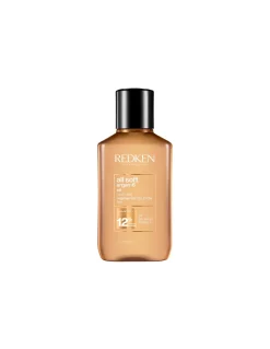 Perfumerías Coqueteo | All Soft Argan 6 Oil