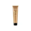 Perfumerías Coqueteo | All Soft Moisture Restore Leave- In Treatment