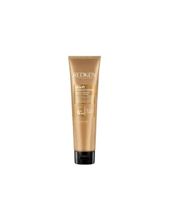 Perfumerías Coqueteo | All Soft Moisture Restore Leave- In Treatment
